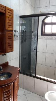 Foto 37