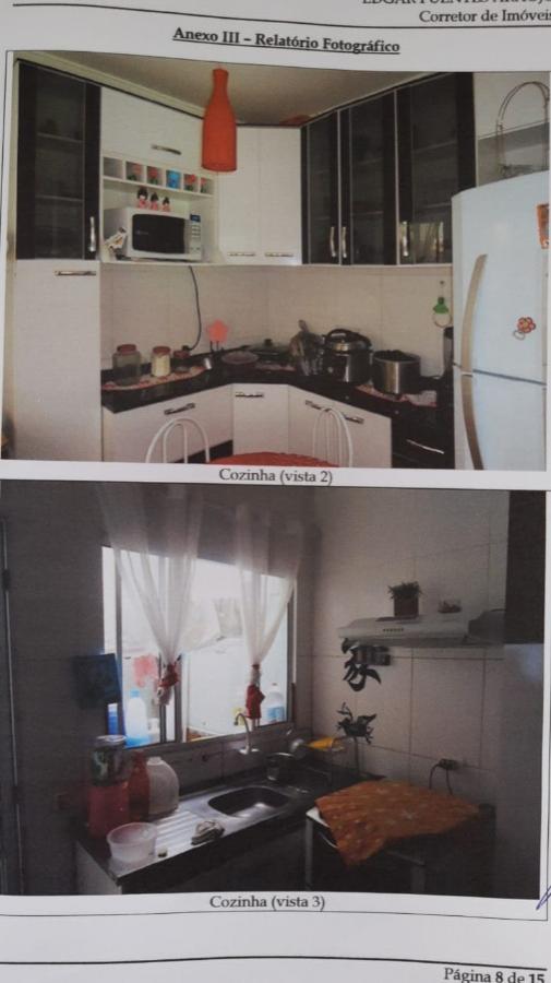 Sobrado, 2 quartos, 120 m² - Foto 8