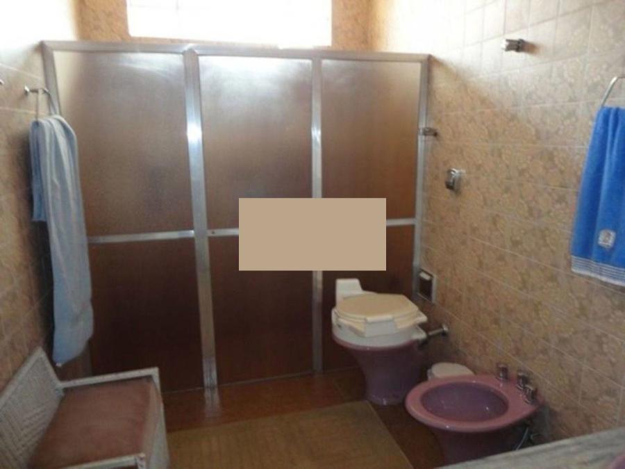 Casa, 5 quartos, 276 m² - Foto 5