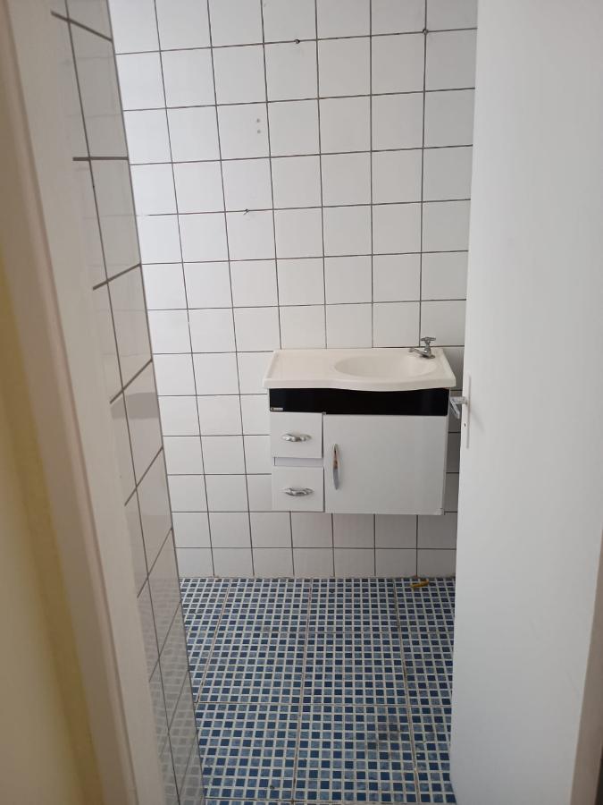 Apartamento, 2 quartos, 43 m² - Foto 2