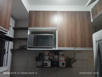 Foto 17