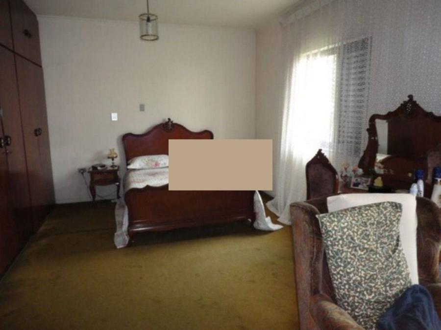 Casa, 5 quartos, 276 m² - Foto 7