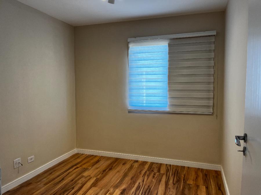 Apartamento, 2 quartos, 64 m² - Foto 1