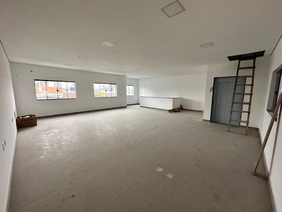 Depósito-Galpão, 440 m² - Foto 6