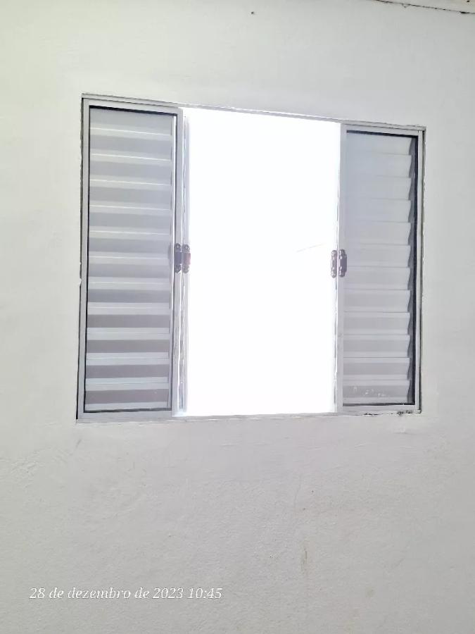 Casa, 6 quartos, 450 m² - Foto 6
