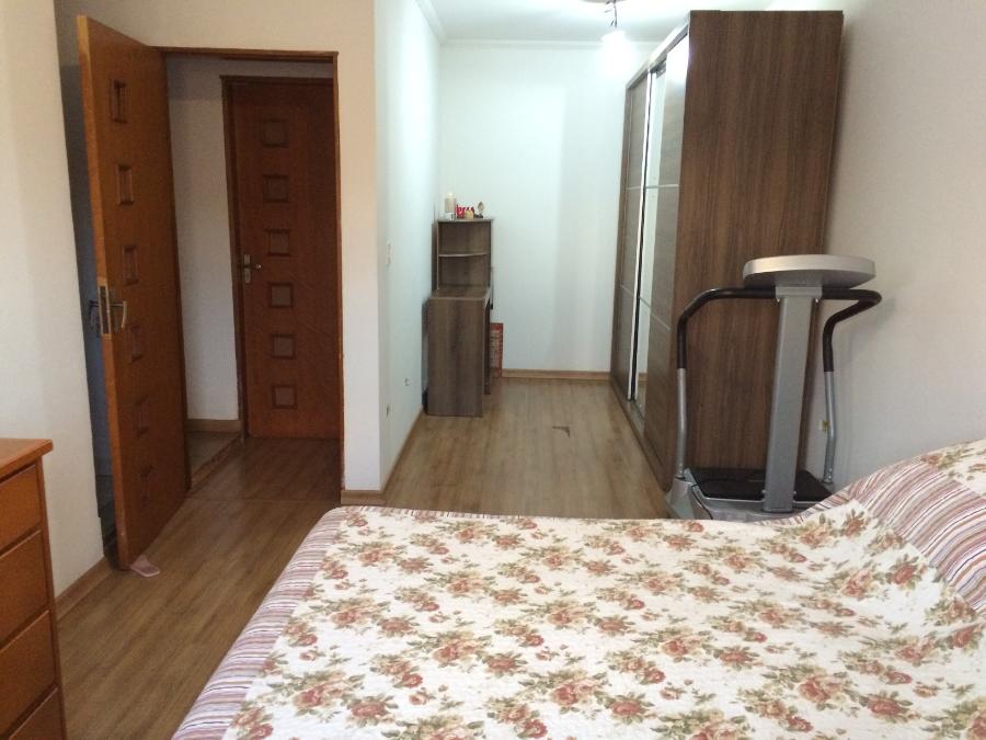 Sobrado, 1 quarto, 290 m² - Foto 9