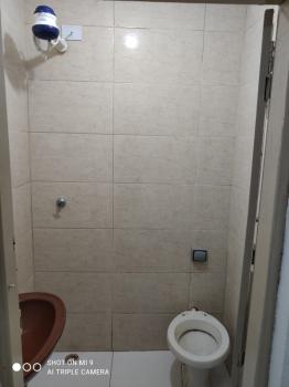 Foto 24