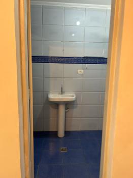 Foto 22