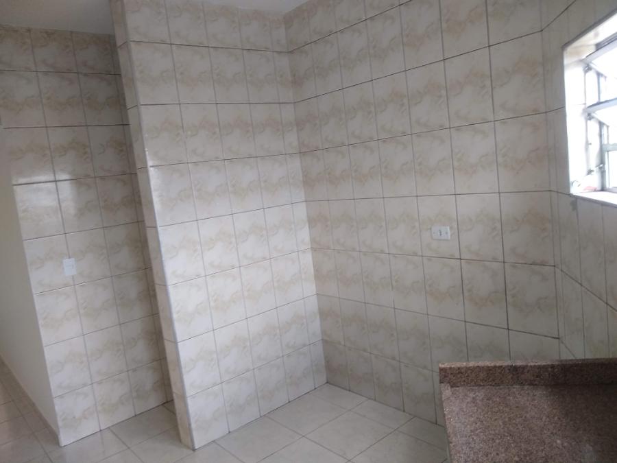 Casa, 4 quartos, 140 m² - Foto 16