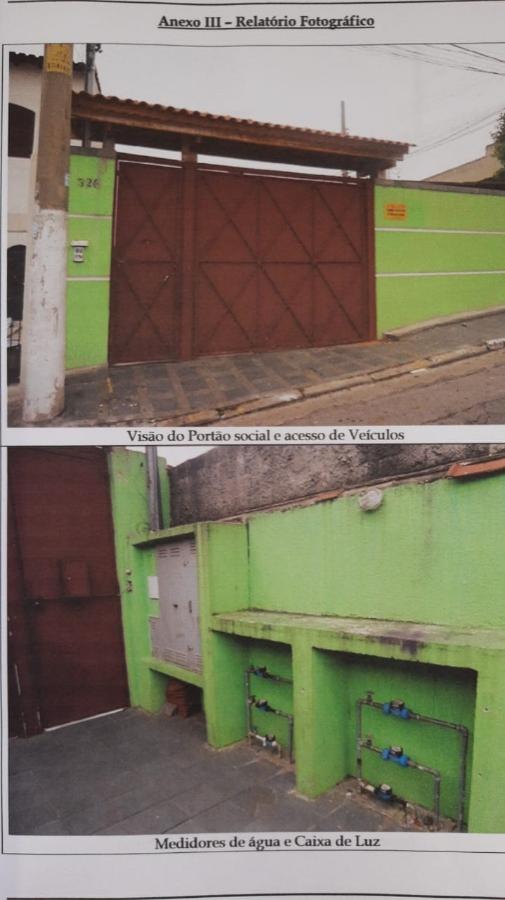 Sobrado, 2 quartos, 120 m² - Foto 2