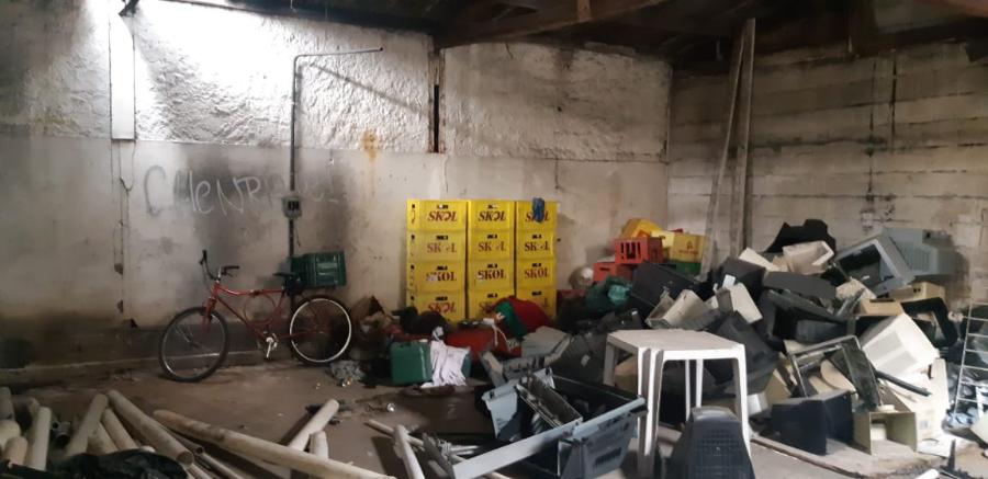 Prédio Inteiro, 350 m² - Foto 12