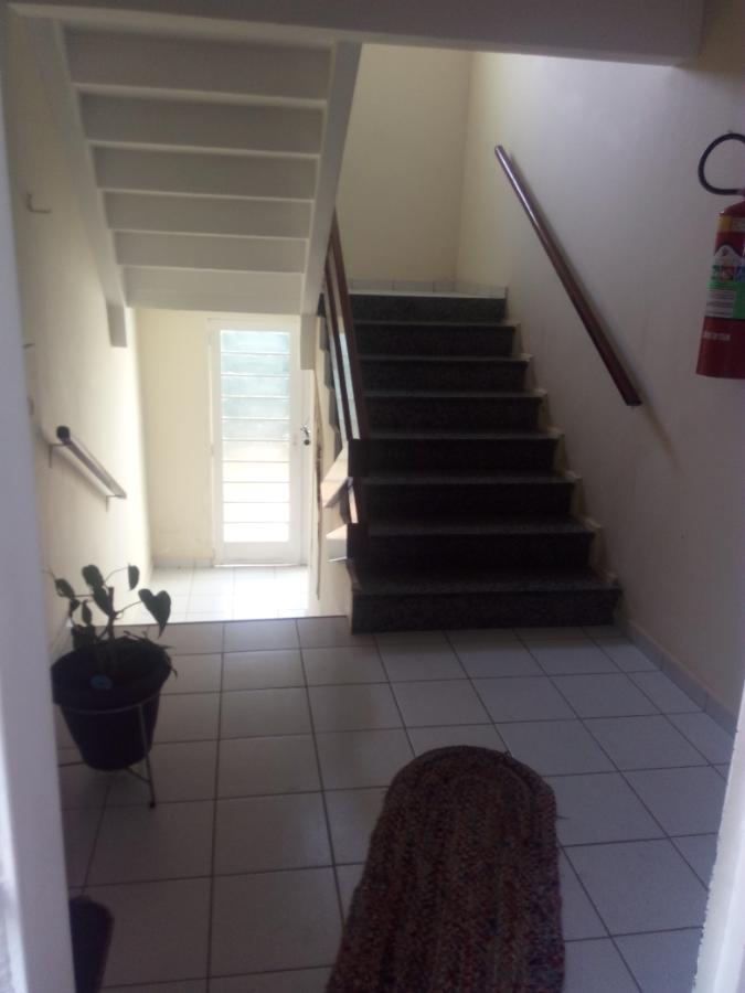 Apartamento, 2 quartos, 46 m² - Foto 4