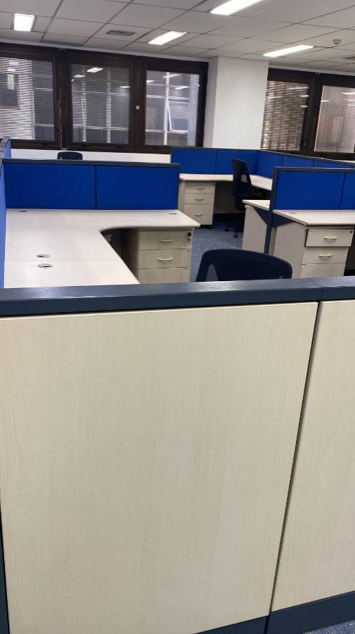 Sala-Conjunto, 520 m² - Foto 18