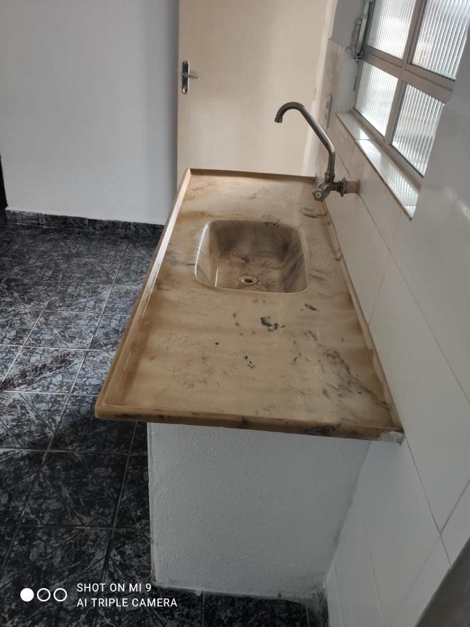 Terreno, 24 m² - Foto 4