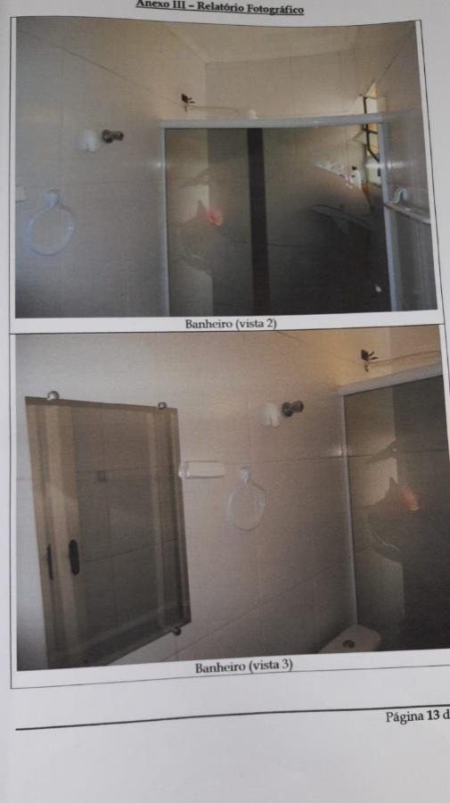 Sobrado, 2 quartos, 120 m² - Foto 13