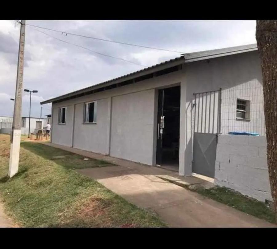 Apartamento, 2 quartos, 49 m² - Foto 17