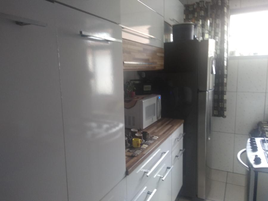 Apartamento, 2 quartos, 69 m² - Foto 11