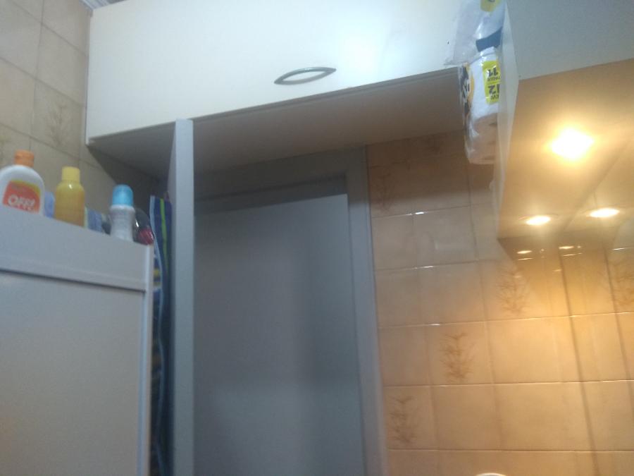 Apartamento, 2 quartos, 69 m² - Foto 2