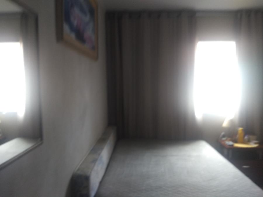 Apartamento, 2 quartos, 69 m² - Foto 15