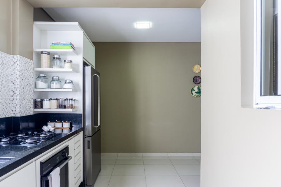 Sobrado, 5 quartos, 350 m² - Foto 12