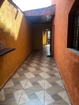 Sobrado para Venda por R$595.000,00 com 175m², 1 sala, 2 banheiros e 2 vagas - São miguel, São paulo / SP - Foto 3