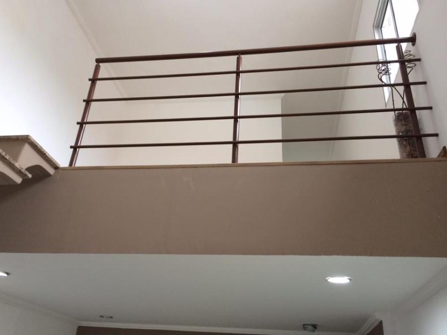 Sobrado, 1 quarto, 290 m² - Foto 10