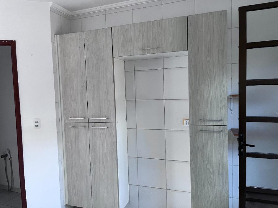 Sobrado, 3 quartos, 65 m² - Foto 3
