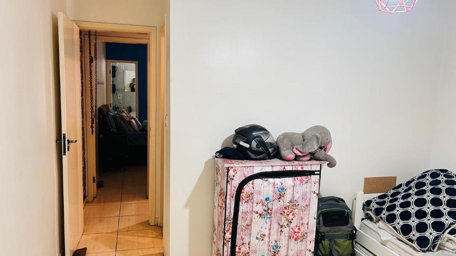 Sobrado, 2 quartos, 100 m² - Foto 12