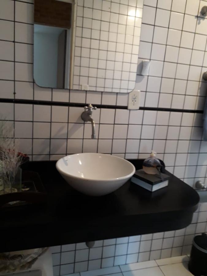 Apartamento, 2 quartos, 64 m² - Foto 14