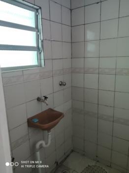 Foto 28