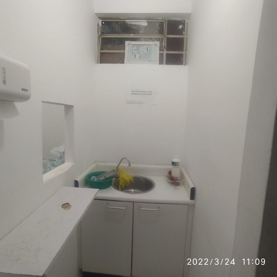 Casa, 2 quartos, 158 m² - Foto 3