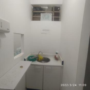 Casa para Venda por R$850.000,00 com 158m², 2 salas, 2 banheiros e 1 vaga - Guaianazes, São paulo / SP