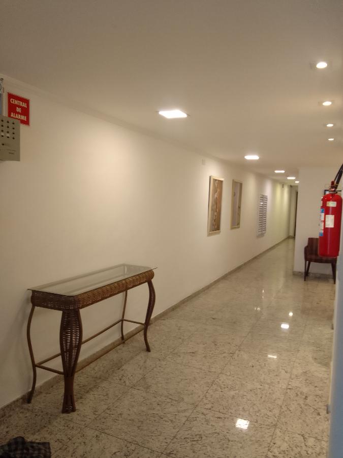 Apartamento, 4 quartos, 108 m² - Foto 1
