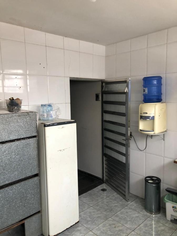 Prédio Inteiro, 120 m² - Foto 6