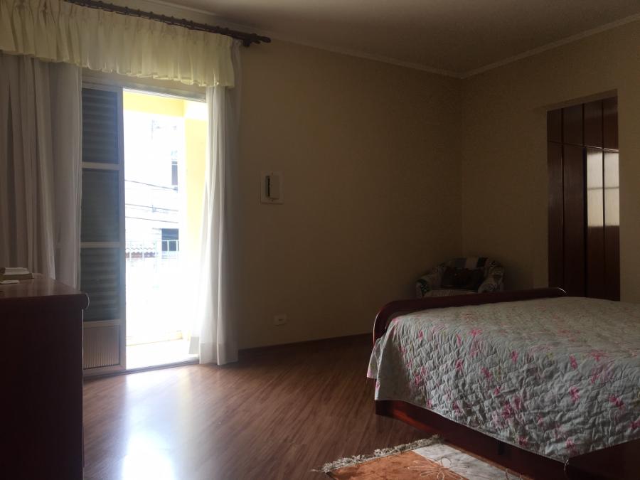 Sobrado, 2 quartos, 192 m² - Foto 14