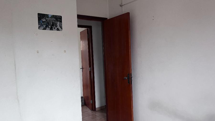 Sobrado, 3 quartos, 65 m² - Foto 19