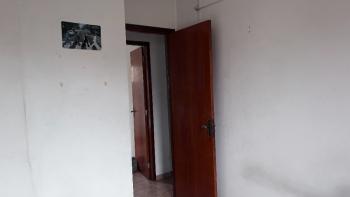 Foto 21