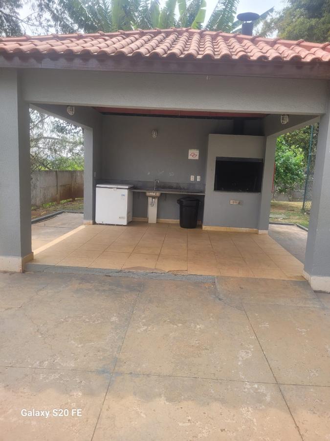 Apartamento, 2 quartos, 52 m² - Foto 9