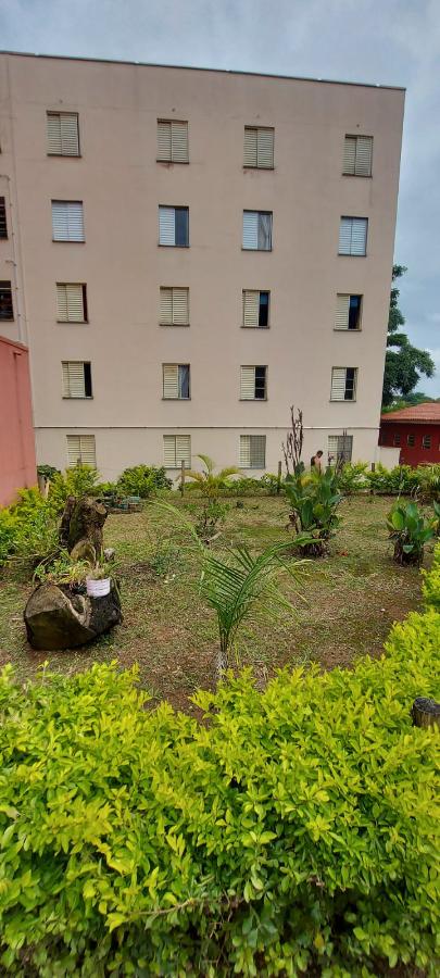 Apartamento, 2 quartos, 47 m² - Foto 1