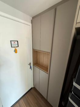 Foto 20