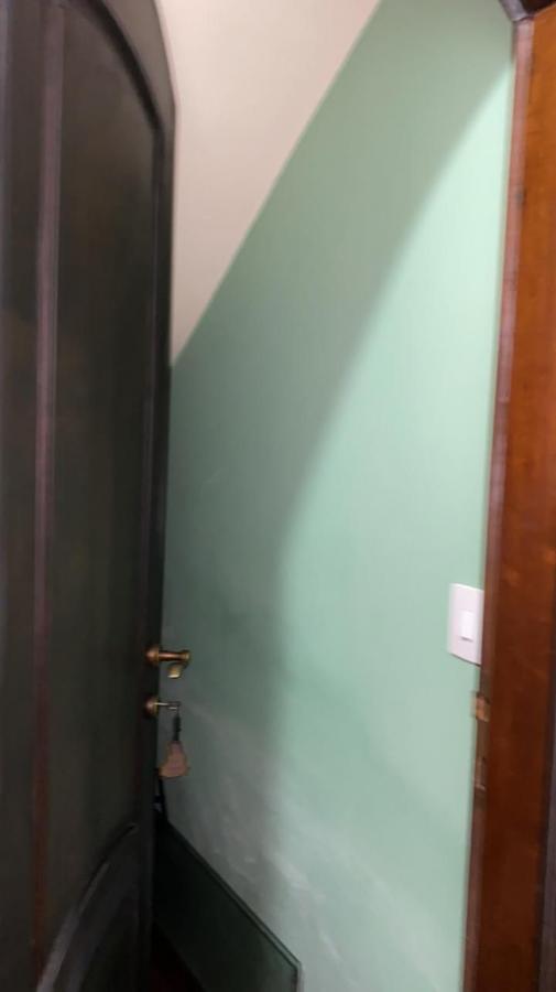 Sobrado, 2 quartos, 228 m² - Foto 9