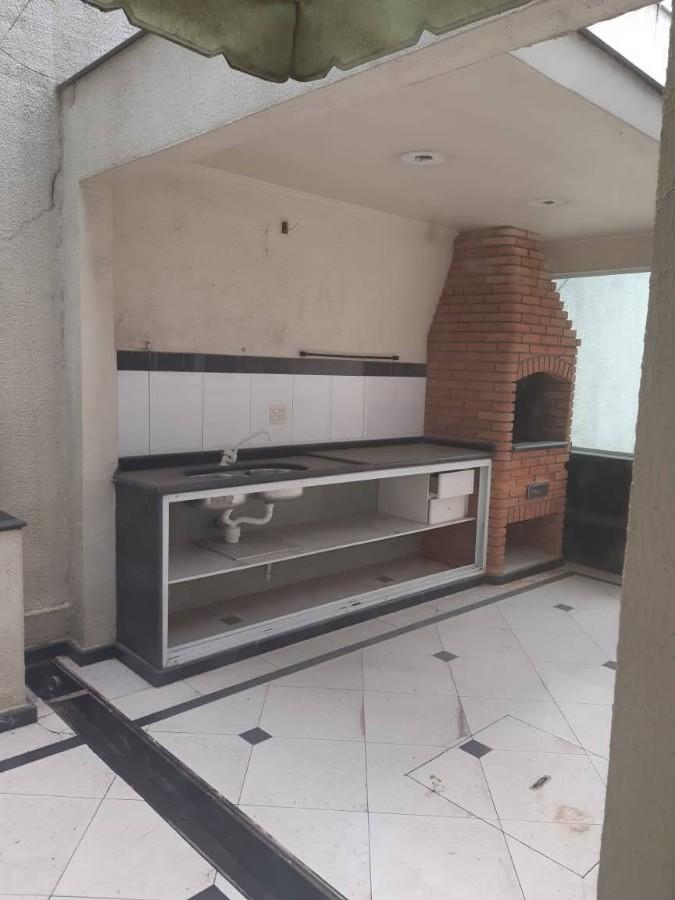 Loja-Salão, 300 m² - Foto 4