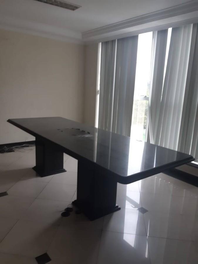 Loja-Salão, 300 m² - Foto 7