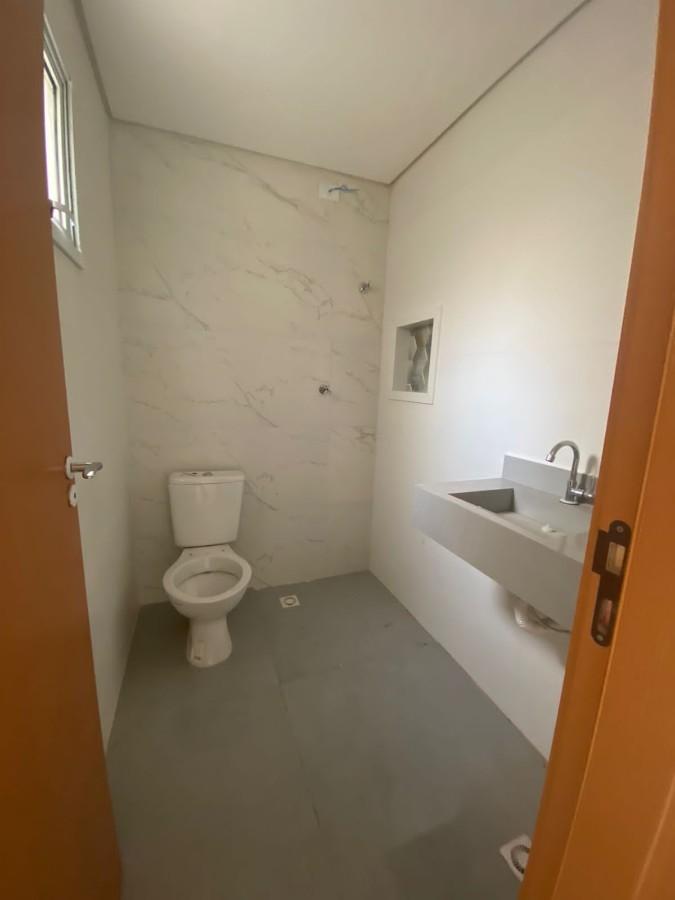 Apartamento, 2 quartos, 120 m² - Foto 5