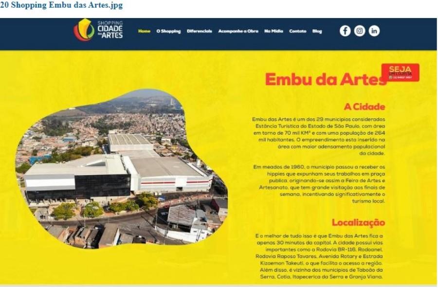 Terreno, 42 hectares - Foto 1