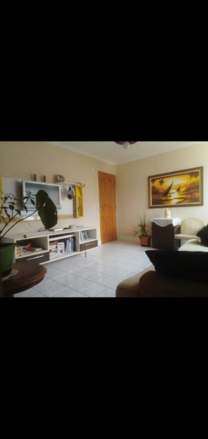 Apartamento, 2 quartos, 56000 m² - Foto 9