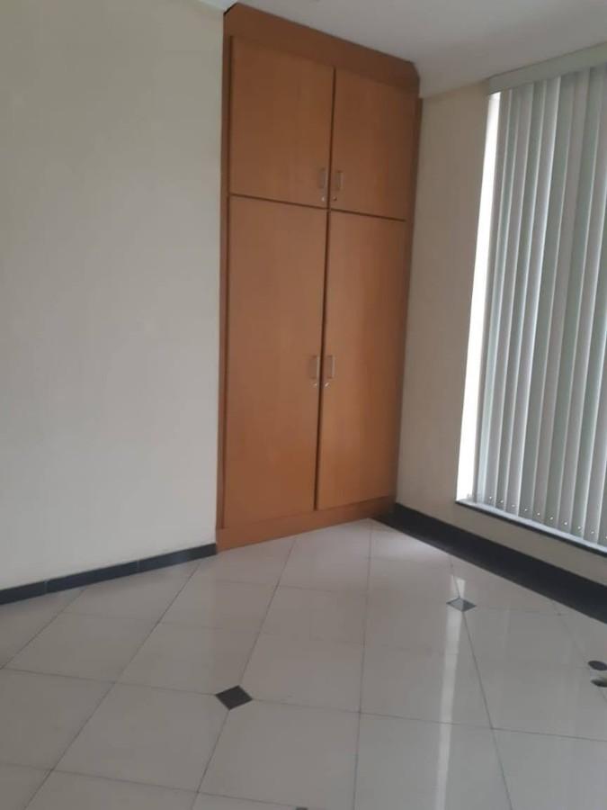Loja-Salão, 300 m² - Foto 6