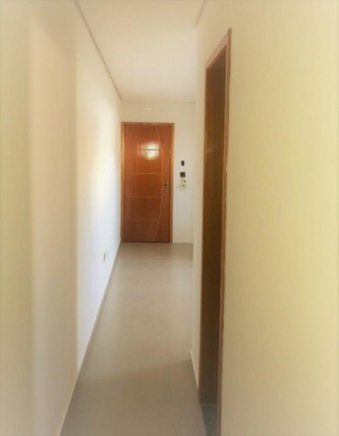 Apartamento, 2 quartos, 49 m² - Foto 3