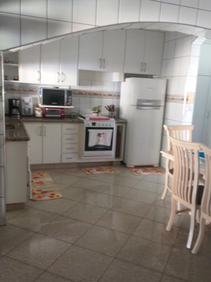 Sobrado, 3 quartos, 180 m² - Foto 2