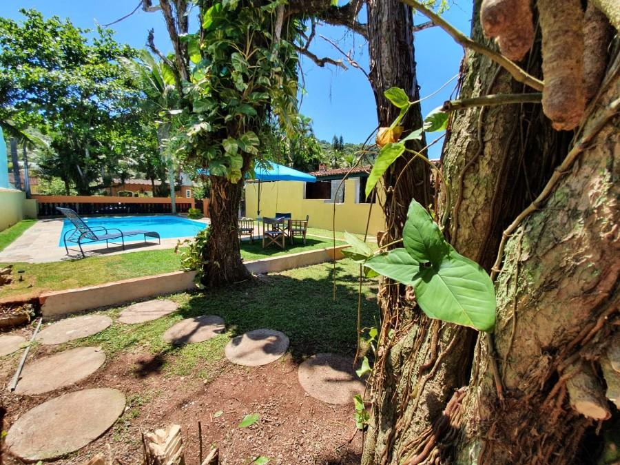 Casa de Condomínio, 2 quartos - Foto 5